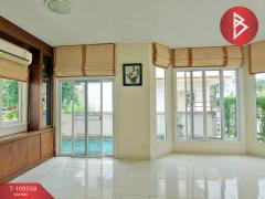 ขาย/เช่า บ้านแฝด หมู่บ้านเดอะวิลล่า รัตนาธิเบศร์ (The Villa Rattanathibet) นนทบุรี-202504171640451744882845087.jpg