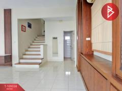 ขาย/เช่า บ้านแฝด หมู่บ้านเดอะวิลล่า รัตนาธิเบศร์ (The Villa Rattanathibet) นนทบุรี-202504171640451744882845673.jpg
