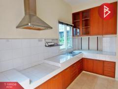 ขาย/เช่า บ้านแฝด หมู่บ้านเดอะวิลล่า รัตนาธิเบศร์ (The Villa Rattanathibet) นนทบุรี-202504171640461744882846256.jpg