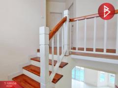 ขาย/เช่า บ้านแฝด หมู่บ้านเดอะวิลล่า รัตนาธิเบศร์ (The Villa Rattanathibet) นนทบุรี-202504171640461744882846840.jpg