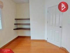 ขาย/เช่า บ้านแฝด หมู่บ้านเดอะวิลล่า รัตนาธิเบศร์ (The Villa Rattanathibet) นนทบุรี-202504171640481744882848609.jpg