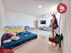 ขายอาคารพาณิชย์ หมู่บ้านพฤกษา พระราม2-พันท้ายนรสิงห์ สมุทรสาคร-202504171641391744882899878.jpg