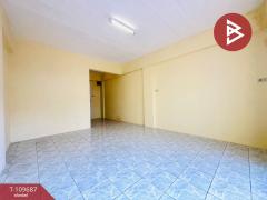 ขายคอนโด นิรันดร์เรสซิเดนซ์4 ประเวศ (Nirun Residence4) กรุงเทพมหานคร-202504171648171744883297963.jpg