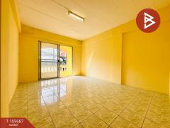 ขายคอนโด นิรันดร์เรสซิเดนซ์4 ประเวศ (Nirun Residence4) กรุงเทพมหานคร-202504171648181744883298618.jpg