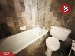 ขายคอนโด นิรันดร์เรสซิเดนซ์4 ประเวศ (Nirun Residence4) กรุงเทพมหานคร-202504171648191744883299261.jpg