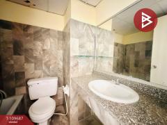 ขายคอนโด นิรันดร์เรสซิเดนซ์4 ประเวศ (Nirun Residence4) กรุงเทพมหานคร-202504171648191744883299910.jpg