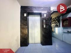 ขายคอนโด นิรันดร์เรสซิเดนซ์4 ประเวศ (Nirun Residence4) กรุงเทพมหานคร-202504171648211744883301198.jpg