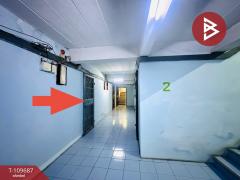 ขายคอนโด นิรันดร์เรสซิเดนซ์4 ประเวศ (Nirun Residence4) กรุงเทพมหานคร-202504171648211744883301836.jpg