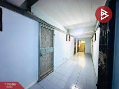 ขายคอนโด นิรันดร์เรสซิเดนซ์4 ประเวศ (Nirun Residence4) กรุงเทพมหานคร-202504171648221744883302460.jpg