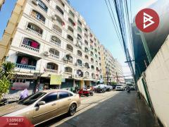 ขายคอนโด นิรันดร์เรสซิเดนซ์4 ประเวศ (Nirun Residence4) กรุงเทพมหานคร-202504171648241744883304685.jpg