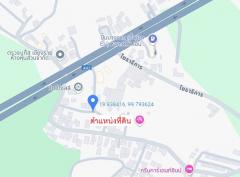 ขายที่ดินเปล่า 108 ตรว. ต.สันทราย อ.เมืองเชียงราย ปี 2567 ไม่ถูกน้ำท่วม-202504171652231744883543703.jpg