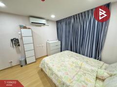 ขายคอนโด แบงค์คอก ฮอไรซอน ไลฟ์ สถานีเพชรเกษม 48 (Bangkok Horizon Lite) กรุงเทพมหานคร-202504171721571744885317603.jpg