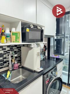 ขายคอนโด แบงค์คอก ฮอไรซอน ไลฟ์ สถานีเพชรเกษม 48 (Bangkok Horizon Lite) กรุงเทพมหานคร-202504171721591744885319334.jpg