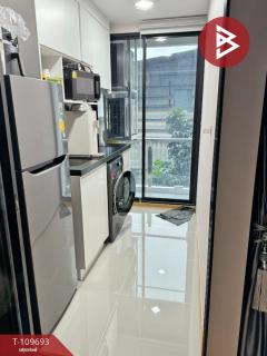 ขายคอนโด แบงค์คอก ฮอไรซอน ไลฟ์ สถานีเพชรเกษม 48 (Bangkok Horizon Lite) กรุงเทพมหานคร-202504171721591744885319971.jpg