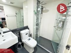 ขายคอนโด แบงค์คอก ฮอไรซอน ไลฟ์ สถานีเพชรเกษม 48 (Bangkok Horizon Lite) กรุงเทพมหานคร-202504171722011744885321136.jpg