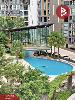 ขายคอนโด แบงค์คอก ฮอไรซอน ไลฟ์ สถานีเพชรเกษม 48 (Bangkok Horizon Lite) กรุงเทพมหานคร-202504171722031744885323482.jpg