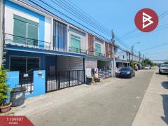 ขายทาวน์เฮ้าส์ หมู่บ้านพฤกษา86 ลาดกระบัง-สุวรรณภูมิ บางเสาธง สมุทรปราการ-202504171728361744885716915.jpg
