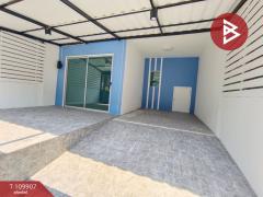 ขายทาวน์เฮ้าส์ หมู่บ้านพฤกษา86 ลาดกระบัง-สุวรรณภูมิ บางเสาธง สมุทรปราการ-202504171728371744885717733.jpg