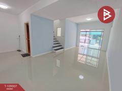 ขายทาวน์เฮ้าส์ หมู่บ้านพฤกษา86 ลาดกระบัง-สุวรรณภูมิ บางเสาธง สมุทรปราการ-202504171728381744885718409.jpg