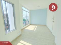 ขายทาวน์เฮ้าส์ หมู่บ้านพฤกษา86 ลาดกระบัง-สุวรรณภูมิ บางเสาธง สมุทรปราการ-202504171728391744885719073.jpg
