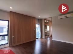 ขายบ้านเดี่ยว หมู่บ้านเศรษฐสิริ วงแหวน-ลำลูกกา (Setthasiri Wongwaen-Lamlukka) ปทุมธานี-202504171736221744886182040.jpg