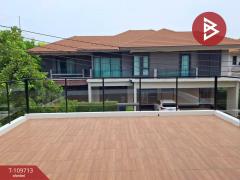 ขายบ้านเดี่ยว หมู่บ้านเศรษฐสิริ วงแหวน-ลำลูกกา (Setthasiri Wongwaen-Lamlukka) ปทุมธานี-202504171736241744886184828.jpg