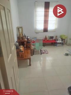 ขายบ้านแฝด หมู่บ้านสรณ์สิริ เทพารักษ์-แพรกษา (Sornsiri Theparak-Praeksa) สมุทรปราการ-202504171740341744886434893.jpg