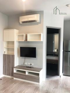 ขาย/ให้เช่า คอนโดมิเนียม Zelle ศาลายา พุทธมณฑล สาย5-202504171746391744886799751.jpg