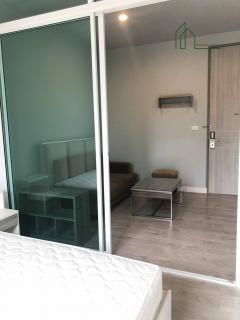 ขาย/ให้เช่า คอนโดมิเนียม Zelle ศาลายา พุทธมณฑล สาย5-202504171746421744886802596.jpg