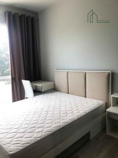 ขาย/ให้เช่า คอนโดมิเนียม Zelle ศาลายา พุทธมณฑล สาย5-202504171746441744886804836.jpg