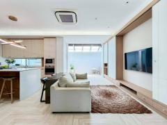 ให้เช่า ทาวน์โฮม เดอะ เลเจ้นท์ สาทร-นราธิวาส 315 ตรม 33 ตรว-202504171754311744887271091.jpg