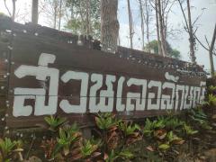 ขายถูกมาก!! ที่ดินแปลงใหญ่ 74-3-34 ไร่ ทำเลดี อ.เมืองปาน จ.ลำปาง ถนนเข้าถึง อยู่ตีนดอยจิกจ้อง แหล่งท่องเที่ยวชื่อดัง-202504171754331744887273084.jpg