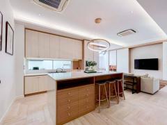 ให้เช่า ทาวน์โฮม เดอะ เลเจ้นท์ สาทร-นราธิวาส 315 ตรม 33 ตรว-202504171754331744887273097.jpg