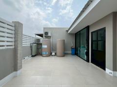 ให้เช่า ทาวน์โฮม เดอะ เลเจ้นท์ สาทร-นราธิวาส 315 ตรม 33 ตรว-202504171754361744887276903.jpg