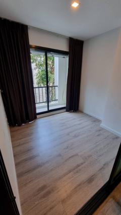 ขายคอนโด Pause ID condo (พอส ไอดี คอนโด) Low Rise ทำเลดี 2 นอน 1 น้ำ พร้อมเฟอร์และเครื่องใช้ไฟฟ้า-202504171909181744891758095.jpg