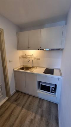 ขายคอนโด Pause ID condo (พอส ไอดี คอนโด) Low Rise ทำเลดี 2 นอน 1 น้ำ พร้อมเฟอร์และเครื่องใช้ไฟฟ้า-202504171909181744891758714.jpg