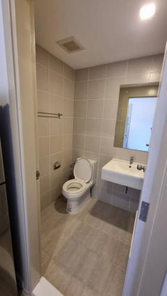 ขายคอนโด Pause ID condo (พอส ไอดี คอนโด) Low Rise ทำเลดี 2 นอน 1 น้ำ พร้อมเฟอร์และเครื่องใช้ไฟฟ้า-202504171909191744891759830.jpg