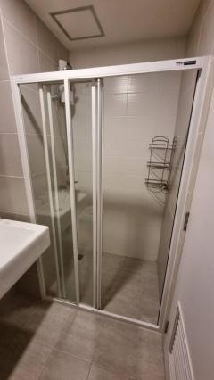 ขายคอนโด Pause ID condo (พอส ไอดี คอนโด) Low Rise ทำเลดี 2 นอน 1 น้ำ พร้อมเฟอร์และเครื่องใช้ไฟฟ้า-202504171909201744891760441.jpg