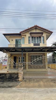 ขายบ้านชัยพฤกษ์ 1 ติวานนท์-วงเเหวน-202504172123321744899812090.jpg