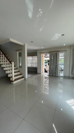 ขายบ้านชัยพฤกษ์ 1 ติวานนท์-วงเเหวน-202504172123431744899823889.jpg