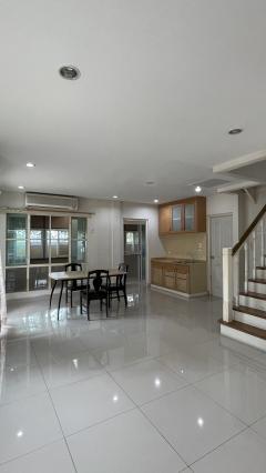 ขายบ้านชัยพฤกษ์ 1 ติวานนท์-วงเเหวน-202504172123531744899833239.jpg