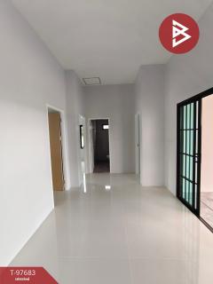 ขายบ้านเดี่ยวชั้นเดียว เนื้อที่ 37 ตร.วา ท่าช้าง จันทบุรี-202504180044131744911853878.jpg