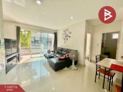 ขายบ้านเดี่ยว หมู่บ้านสาครวิลล่า พระราม 2 สมุทรสาคร พร้อมอยู่-202504180853131744941193485.jpg