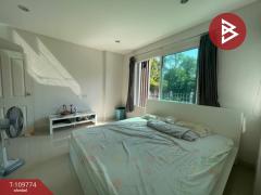 ขายบ้านเดี่ยว หมู่บ้านสาครวิลล่า พระราม 2 สมุทรสาคร พร้อมอยู่-202504180853141744941194754.jpg