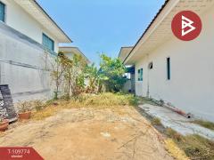 ขายบ้านเดี่ยว หมู่บ้านสาครวิลล่า พระราม 2 สมุทรสาคร พร้อมอยู่-202504180853161744941196817.jpg