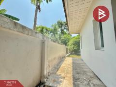 ขายบ้านเดี่ยว หมู่บ้านสาครวิลล่า พระราม 2 สมุทรสาคร พร้อมอยู่-202504180853171744941197453.jpg