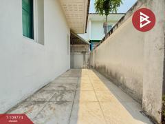 ขายบ้านเดี่ยว หมู่บ้านสาครวิลล่า พระราม 2 สมุทรสาคร พร้อมอยู่-202504180853181744941198070.jpg