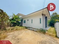 ขายบ้านเดี่ยว หมู่บ้านสาครวิลล่า พระราม 2 สมุทรสาคร พร้อมอยู่-202504180853181744941198686.jpg