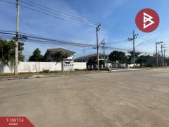 ขายบ้านเดี่ยว หมู่บ้านสาครวิลล่า พระราม 2 สมุทรสาคร พร้อมอยู่-202504180853191744941199305.jpg
