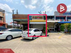 ขาย/เช่า ทาวน์เฮ้าส์ หมู่บ้านเคหะร่มเกล้า ลาดกระบัง กรุงเทพมหานคร-202504180858391744941519094.jpg
